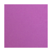 Widetone Seamless Background Paper (#91 Plum, 53 In. x 36 ft.) Image 0
