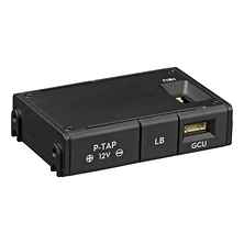 Power Distribution Box for Ronin Image 0