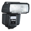 i60A Flash for Nikon Cameras Thumbnail 0