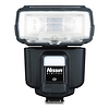 i60A Flash for Nikon Cameras Thumbnail 1
