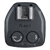 Air R Receiver for Nikon Flashes Thumbnail 3