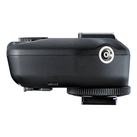 Air R Receiver for Nikon Flashes Image 2