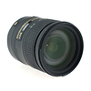 D610 DSLR Camera w/NIKKOR 28-300mm f3.5-5.6G ED VR Lens - Open Box Thumbnail 4