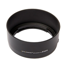 ES-68 Replacement Lens Hood for Canon 50mm 1.8 STM Image 0