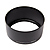 ES-71 II Replacement Lens Hood for Canon 50mm 1.4 USM
