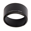 ES-71 II Replacement Lens Hood for Canon 50mm 1.4 USM Thumbnail 1