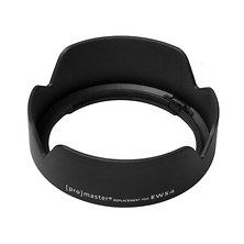 EW-54 Replacement Lens Hood Image 0