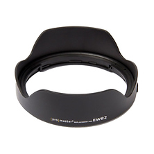 EW-52 Replacement Lens Hood Image 0