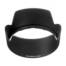 HB-32 Replacement Lens Hood Image 0