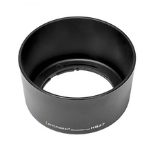 HB-37 Replacement Lens Hood Image 0