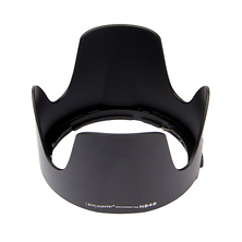 HB-48 Replacement Lens Hood Image 0