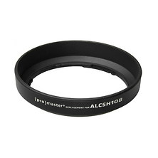 ALCSH108 Replacement Lens Hood Image 0