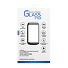 Tempered Glass Screen Protector For Samsung Note 5 Thumbnail 1