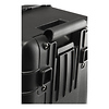 1535AirWD Wheeled Carry-On Case (Black, with Dividers) Thumbnail 4