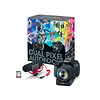 EOS 80D Digital SLR Camera with 18-135mm Lens Video Creator Kit Thumbnail 2