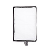 Heat-Resistant Rectangular Softbox with Grid (16 x 24 In.) Thumbnail 6