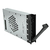 Data Express DX115 DC Hard Drive Carrier - Pre-Owned Thumbnail 0