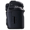 EOS 5D Mark IV Digital SLR Camera Body with EF 100mm f/2.8L Macro IS USM Lens Thumbnail 3