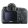 EOS 5D Mark IV Digital SLR Camera Body with EF 100mm f/2.8L Macro IS USM Lens Thumbnail 5