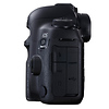 EOS 5D Mark IV Digital SLR Camera Body with Basic Accessory Kit Thumbnail 2