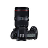 EOS 5D Mark IV Digital SLR Camera with 24-105mm Lens Thumbnail 5