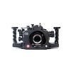 A7R II Underwater Housing for Sony Alpha with Vacuum Check System Thumbnail 0