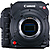 EOS C700 PL Cinema Camera