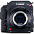 EOS C700 EF Cinema Camera