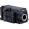 EOS C700 EF Cinema Camera Thumbnail 4