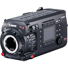 EOS C700 EF Cinema Camera Thumbnail 5