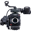 EOS C700 EF Cinema Camera Thumbnail 6