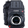 EOS C700 EF Cinema Camera Thumbnail 1