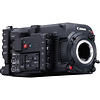 EOS C700 EF Cinema Camera Thumbnail 2