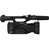 HC-X1 4K Ultra HD Professional Camcorder Thumbnail 3