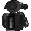 HC-X1 4K Ultra HD Professional Camcorder Thumbnail 5