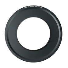 58mm Adapter Ring for Pro100 Series Filter Holder Image 0
