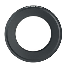 62mm Adapter Ring for Pro100 Series Filter Holder Image 0
