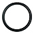 82mm Adapter Ring for Pro100 Series Filter Holder
