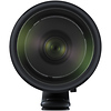 SP 150-600mm f/5-6.3 Di VC USD G2 Lens for Nikon (Open Box) Thumbnail 4