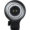 SP 150-600mm f/5-6.3 Di VC USD G2 Lens for Nikon (Open Box) Thumbnail 5