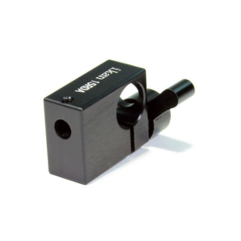 15mm Rod Adapter Image 2