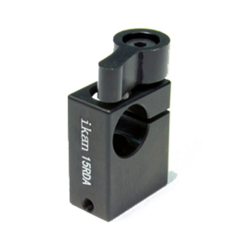 15mm Rod Adapter Image 3