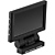 Touch 4.7 in. LCD for Select DSMC2 RED Cameras