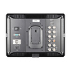 10.1 In. IPS Dual 3G-SDI On-Camera Monitor (Open Box) Thumbnail 2