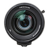 E PZ 18-110mm f/4 G OSS Lens Thumbnail 6