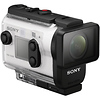 FDR-X3000 Action Camera Thumbnail 3