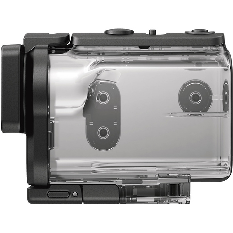 FDR-X3000 Action Camera Image 6