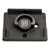 FastenR-T1 for Manfrotto 200PL-14 QR Plate Thumbnail 3