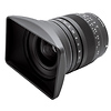 FiRIN 20mm f/2.0 FE MF Lens for Sony E Thumbnail 1