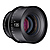 Xeen 135mm T2.2 Lens with Sony E-Mount